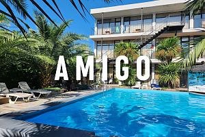 01 amigo