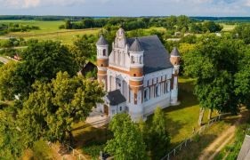 grodno 01