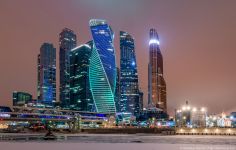 new-year-moscow-01