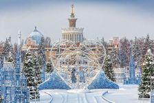 new-year-moscow-01