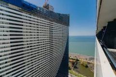 Апартаменты ORBI CITY (блок A/С/D1/D2), Батуми - Изображение 16