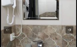 Отель SWEET HOUSE, Кобулети - Изображение 25