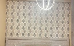Отель SWEET HOUSE, Кобулети - Изображение 12
