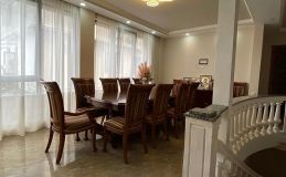 Отель SWEET HOUSE, Кобулети - Изображение 26