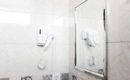 Отель SWEET HOUSE, Кобулети - Изображение 23