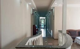 Отель SWEET HOUSE, Кобулети - Изображение 5