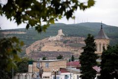 derbent1