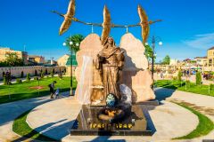 derbent3