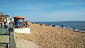 img-20180505-075024-largejpg