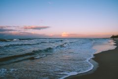 nikolay-vorobyev-c -b90e9gg4-unsplash 1 1