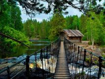 kareliya01