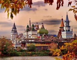 moscow-autumn-01