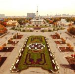 moscow-autumn-01
