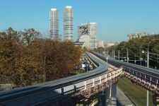 moscow-autumn-01
