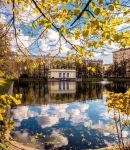 moscow-autumn-01