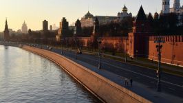moscow-autumn-01