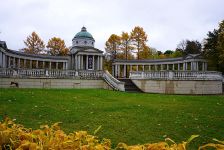 moscow-autumn-01