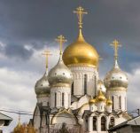 moscow-autumn-01