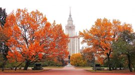 moscow-autumn-01